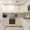 Отель WelHome - Mesmerizing 1BR Apartment in Damac Waves A, фото 6