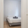 Отель Bright and Lovely 4-bedr in the of Mile-end, фото 16