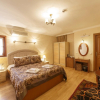 Отель Ipekyolu Hotel, фото 3