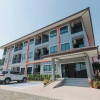Отель Thapjumras Boutique Hotel, фото 1
