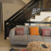 Отель UNWND Residences Dumaguete, фото 11