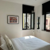 Отель Casas da Corujeira 2, фото 6