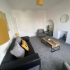 Отель Blackpool Abode - St Marys View, фото 19