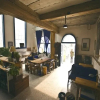 Отель Spring Hostel - Zhangjiajie City, фото 24
