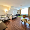 Отель STADT HOTEL Iserlohn, фото 7