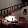 Отель Casa Eugenia Hotel, фото 2