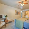 Отель Cozy Flagstaff House, 3 Mi to Downtown & Nau!, фото 7