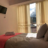 Отель Comfortable New Apartment Cusco, фото 2