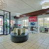 Отель Regency Inn & Suites, фото 2