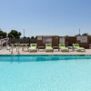 Отель Holiday Inn Express Visalia Sequoia Gateway Area, an IHG Hotel, фото 13