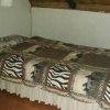 Отель Ruwa River Herbal Clinic & All-Inclusive Oasis Spa Resort, фото 39