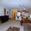 Отель Black Bear 2 Bed 2 Bath Bbcs, фото 2