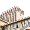 Отель Hongxing International Hotel, фото 1