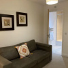 Отель Delta One 2 Bedroom Flat, фото 1