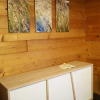 Отель Les Chalets De La Gazonne, фото 6