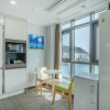 Отель Griffin Bay Hotel, фото 37