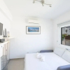 Отель Protaras Holiday Villa An8, фото 6