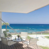 Отель Protaras Thalassa Apartment Ta206, фото 13