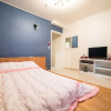 Отель Yeosu Party Motel and Guest House, фото 6