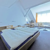 Отель und Seminarhaus Ländli, фото 21