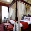 Отель Liverpool Inn Sure Collection by Best Western, фото 4