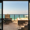 Отель YalaRent sea breeze penthouse, фото 11