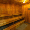 Отель Comfort Inn & Suites, фото 44