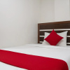 Отель Circle-b Apartelle & Suites, фото 7
