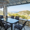 Отель Villa Thetis With Private Pool, фото 6