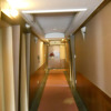 Отель Millennium, фото 12