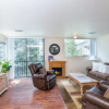Отель Telluride Lodge 305 by Avantstay Close to Slopes & Town!, фото 4