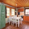 Отель Stunning Home in Sjötorp With 2 Bedrooms and Wifi, фото 6