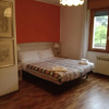 Отель Albergo Mezzolago, фото 24