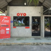 Отель Oyo 522 Waaina Resort, фото 1