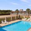 Отель Super 8 by Wyndham Gulfport Biloxi Airport, фото 14
