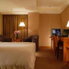 Отель San Want Hotel Taipei, фото 5