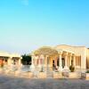 Отель Concorde El Salam Hotel Sharm El Sheikh Sport Hotel в Шарм-эль-Шейхе