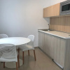 Отель Broncemar Beach Suites, фото 32