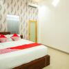 Отель OYO 716 Iciw Iciw Exclusive Homestay, фото 4