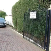 Отель Inglewood Bed & Breakfast, фото 2