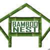 Отель Bamboo Nest Palawan - Hostel, фото 16