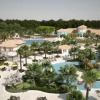 Отель Rolling Fairway Home #1423 5 Bedrooms 4.5 Bathrooms Home, фото 28