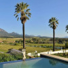 Отель Val Du Charron Guest House, фото 21