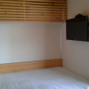 Отель Liv Inn Guest House, фото 6