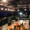 Отель Dana Homestay, фото 16