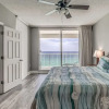 Отель Majestic Beach Resort by iTrip Panama City Beach, фото 5