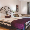 Отель Kibbutz Mashabei Sade Country Lodging, фото 6