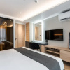 Отель Destiny63 Ekamai Apartment, фото 27