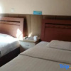 Отель Yuanyuan Hostel, фото 11