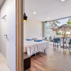Отель Bamboo Suites, фото 32